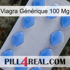 Viagra Générique 100 Mg 21
